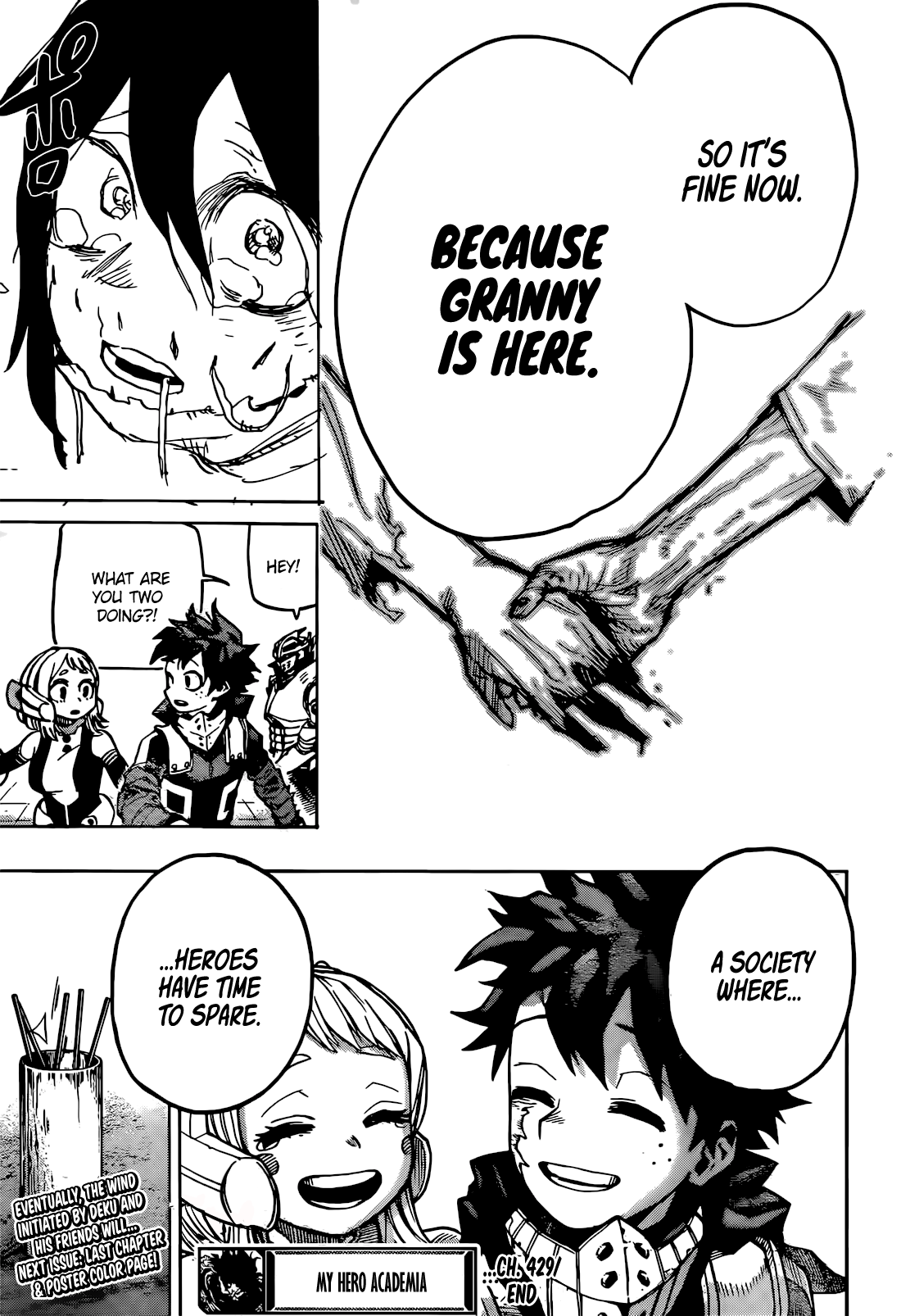 Page 18 of Chapter 429