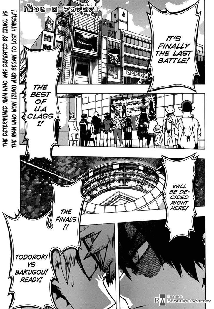 Page 1 of Chapter 43