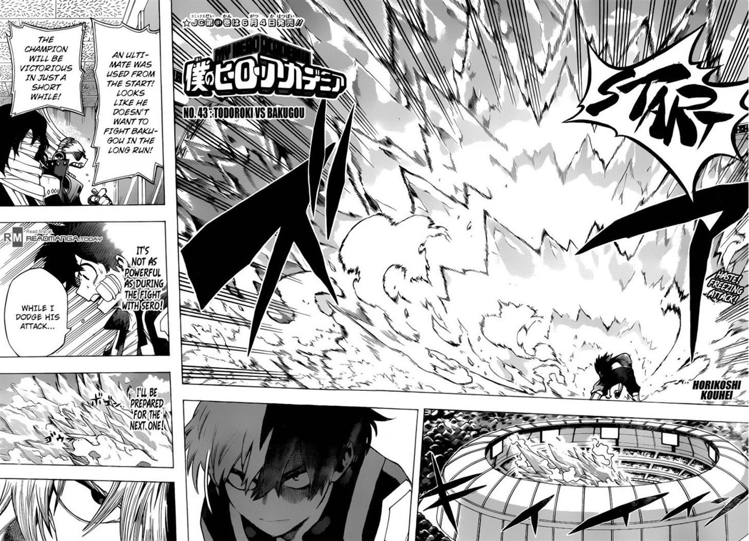 Page 2 of Chapter 43