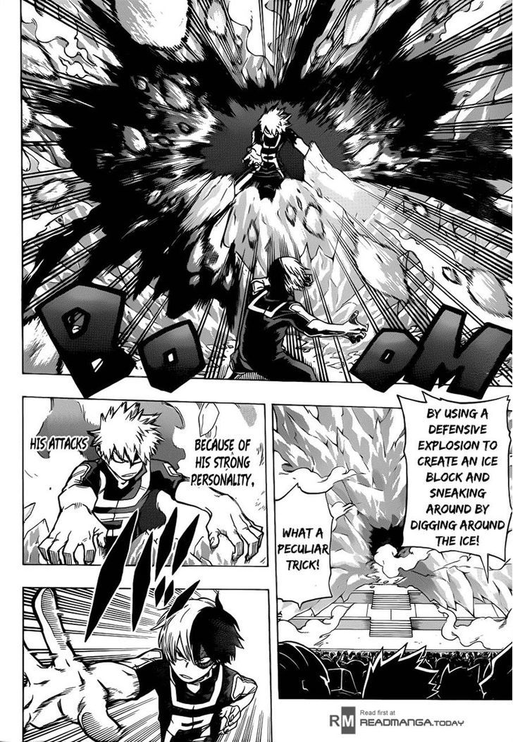 Page 3 of Chapter 43