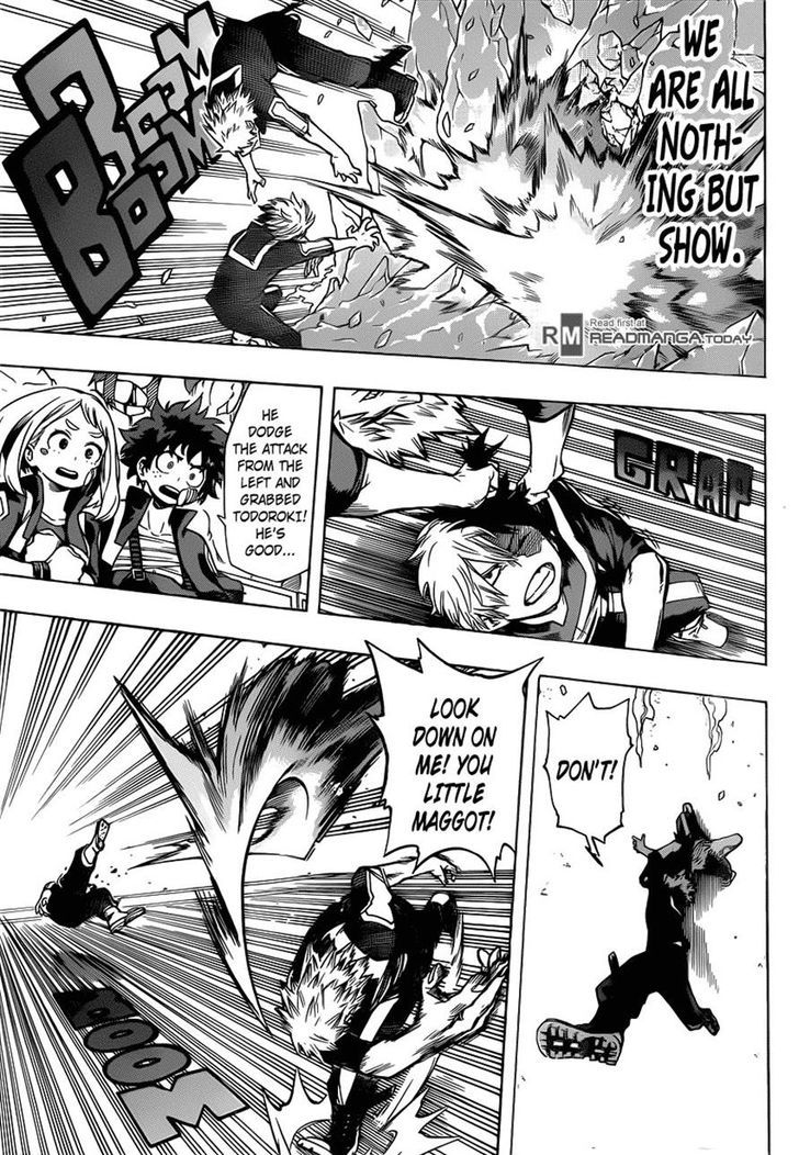 Page 4 of Chapter 43