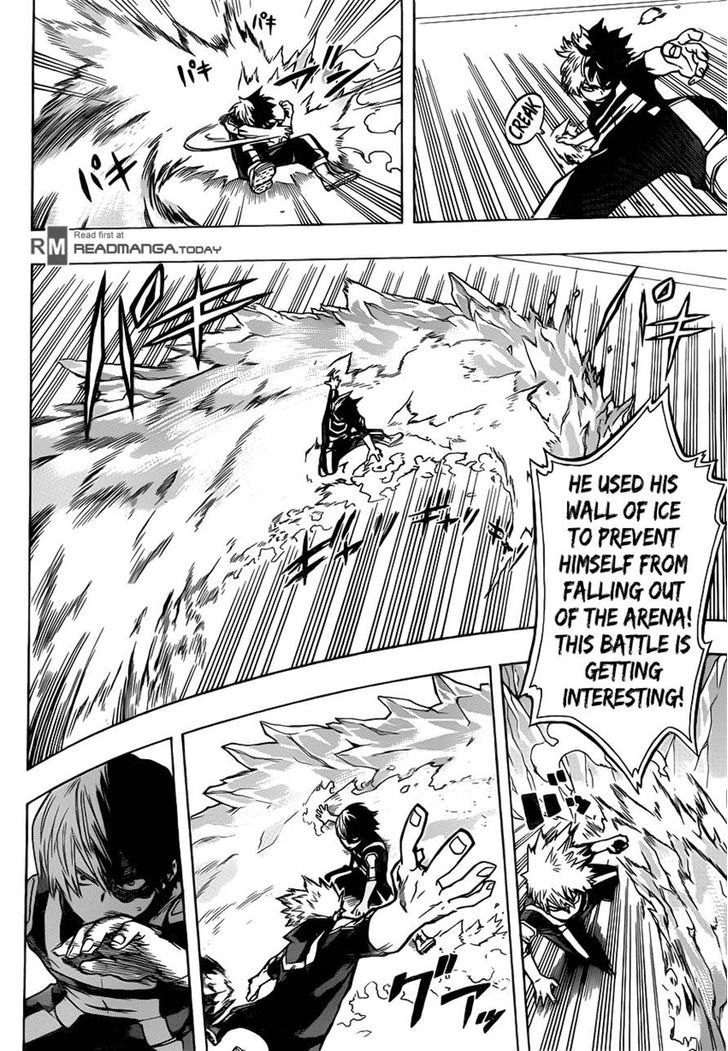 Page 5 of Chapter 43