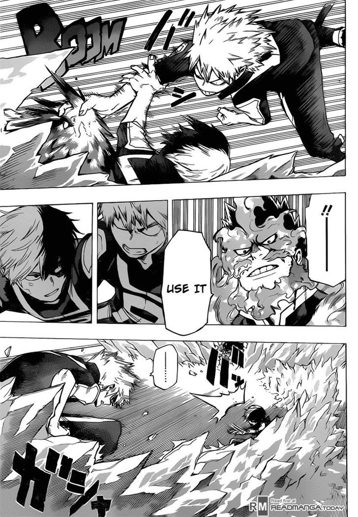 Page 6 of Chapter 43