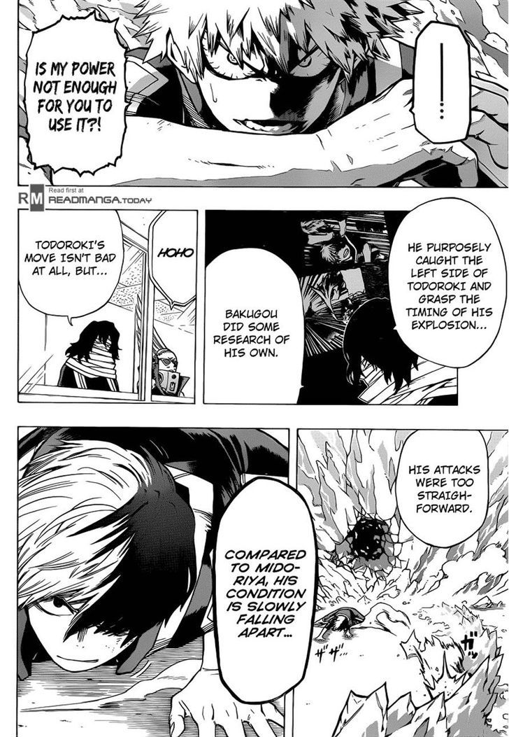 Page 7 of Chapter 43