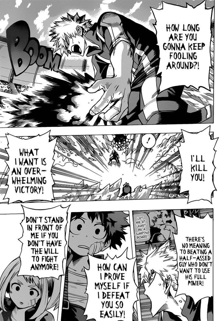 Page 8 of Chapter 43