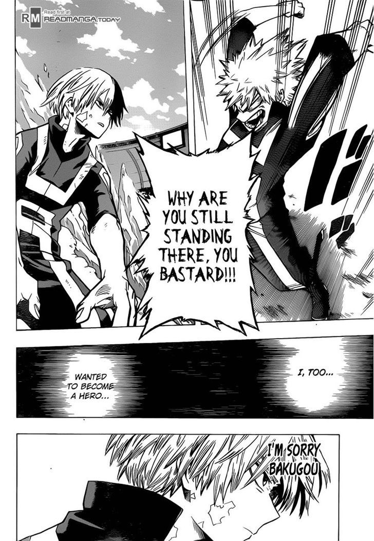 Page 9 of Chapter 43