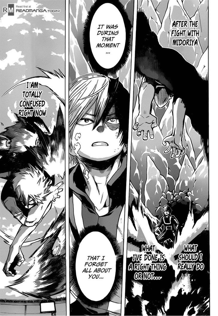Page 10 of Chapter 43