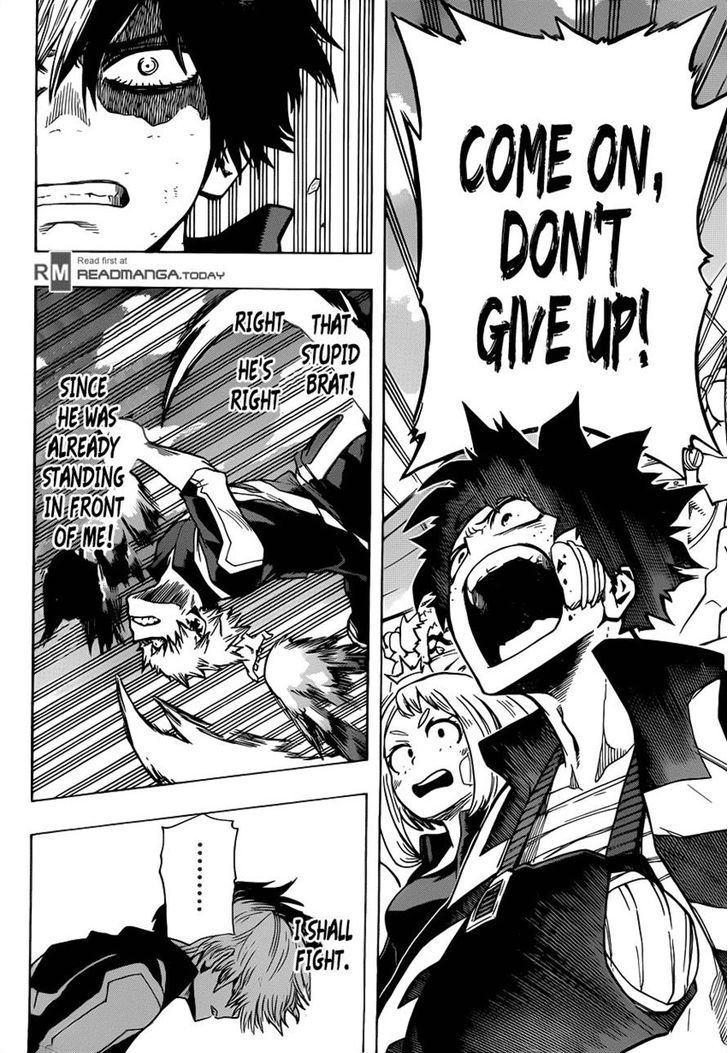 Page 11 of Chapter 43