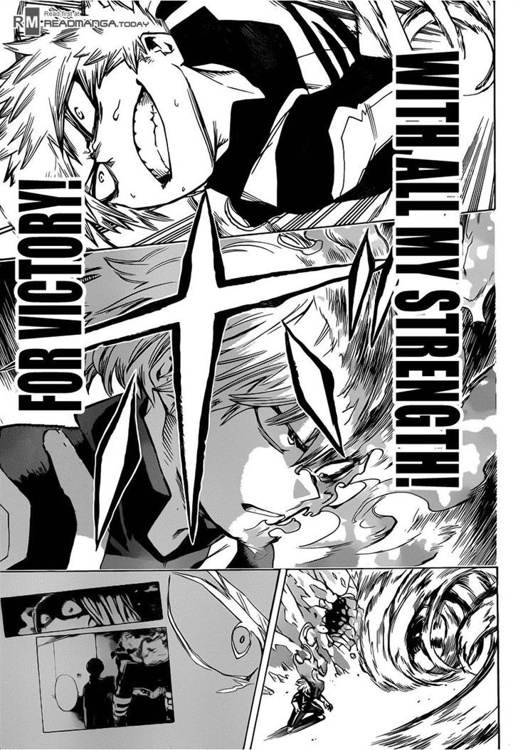 Page 12 of Chapter 43