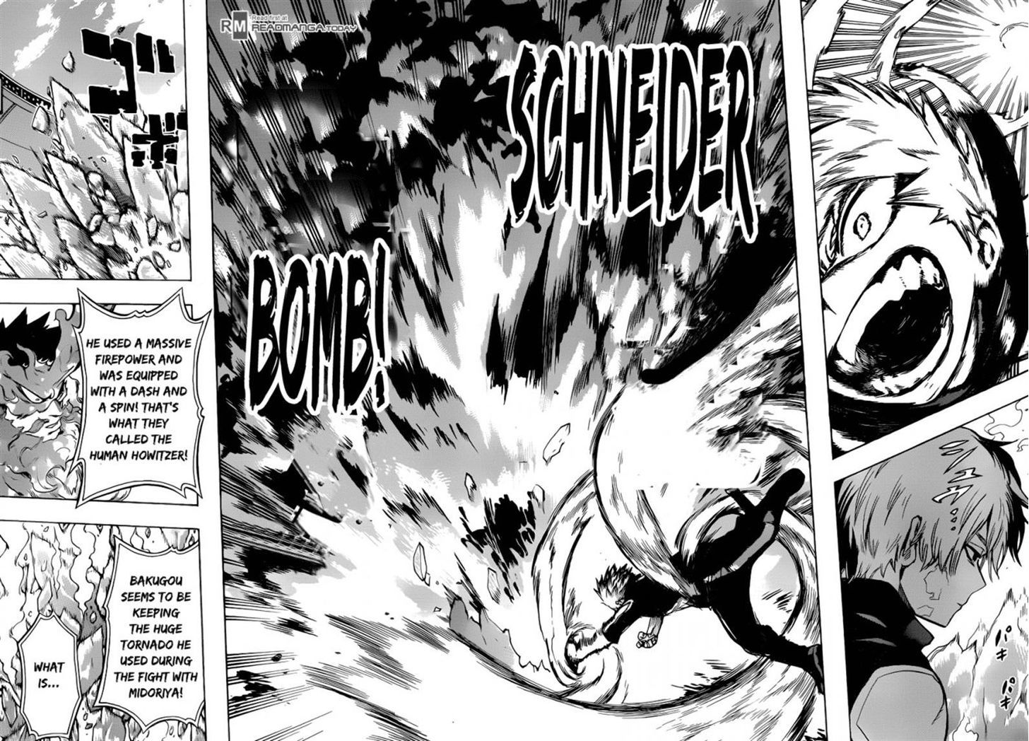 Page 13 of Chapter 43