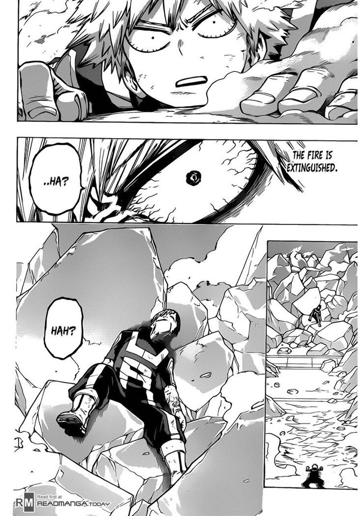 Page 14 of Chapter 43