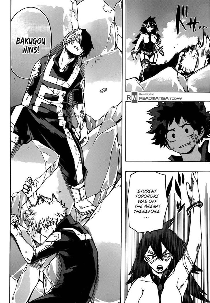 Page 16 of Chapter 43