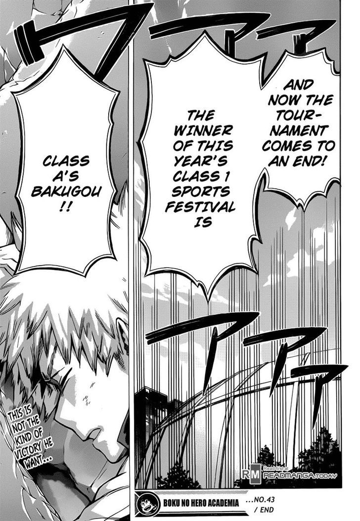 Page 17 of Chapter 43