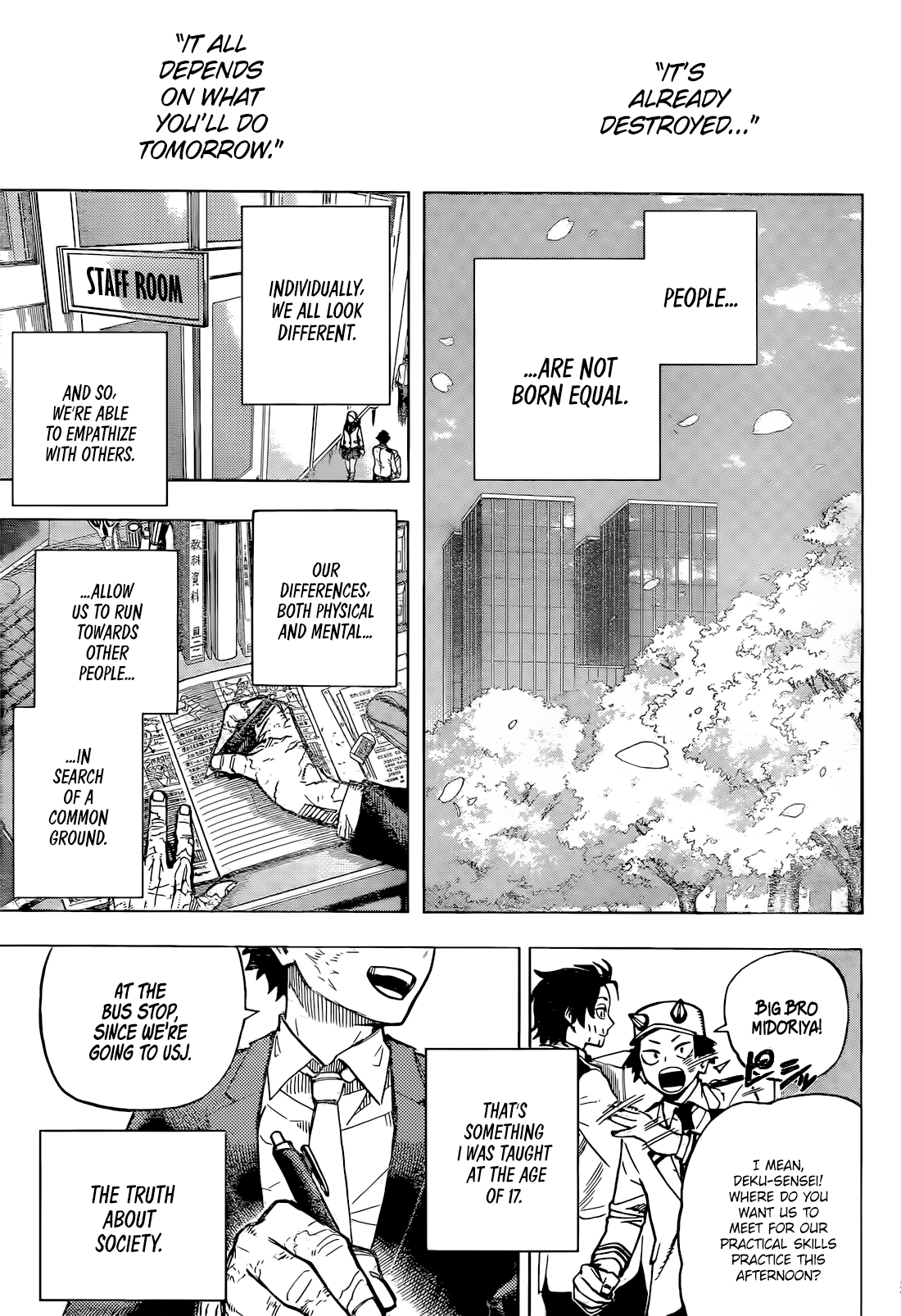 Page 3 of Chapter 430
