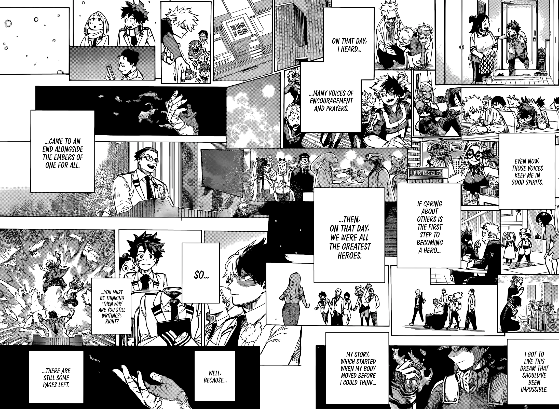 Page 4 of Chapter 430