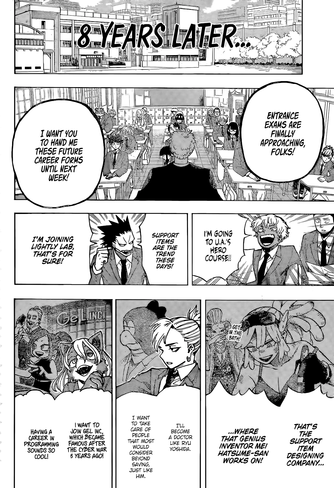 Page 5 of Chapter 430