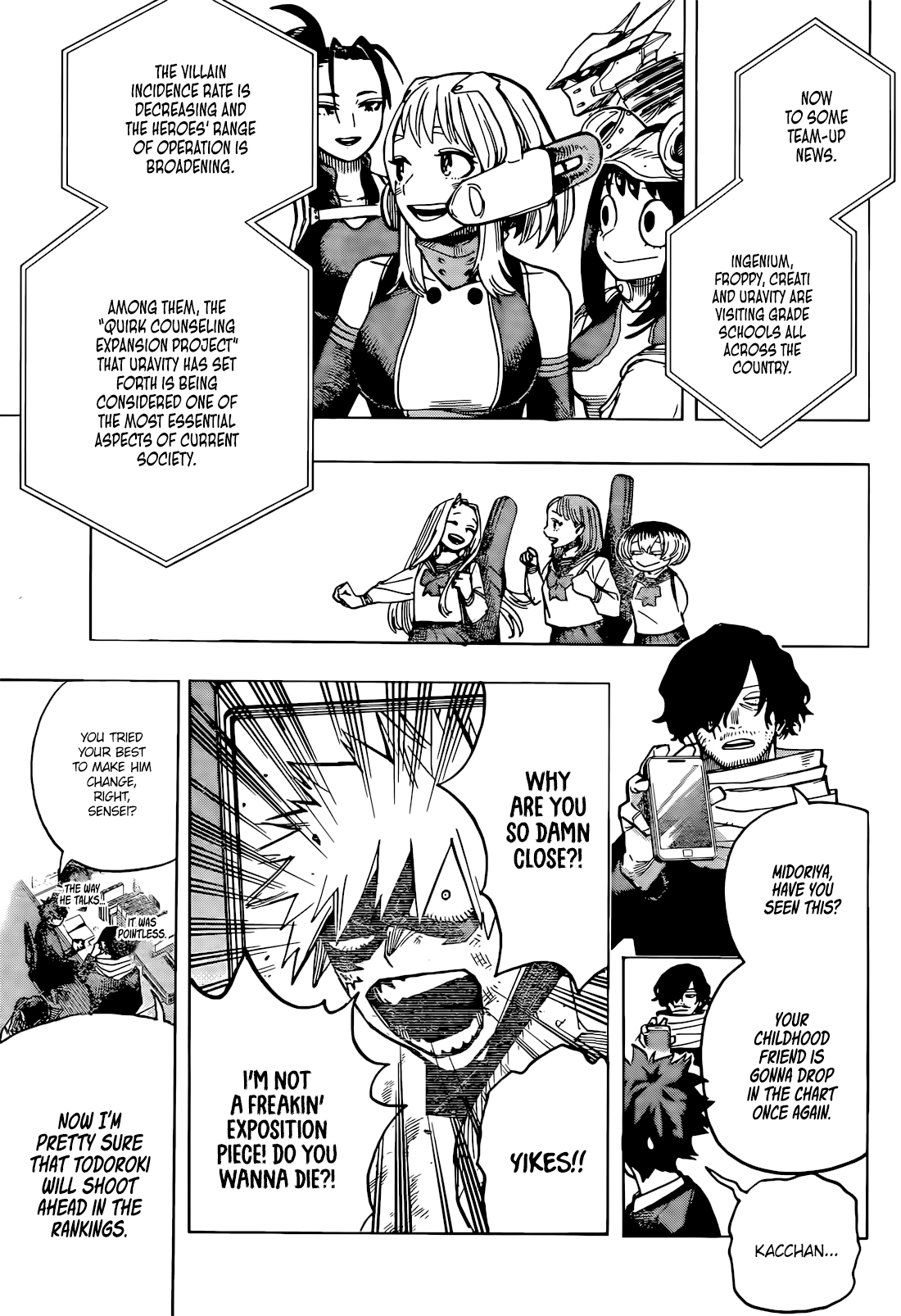 Page 8 of Chapter 430