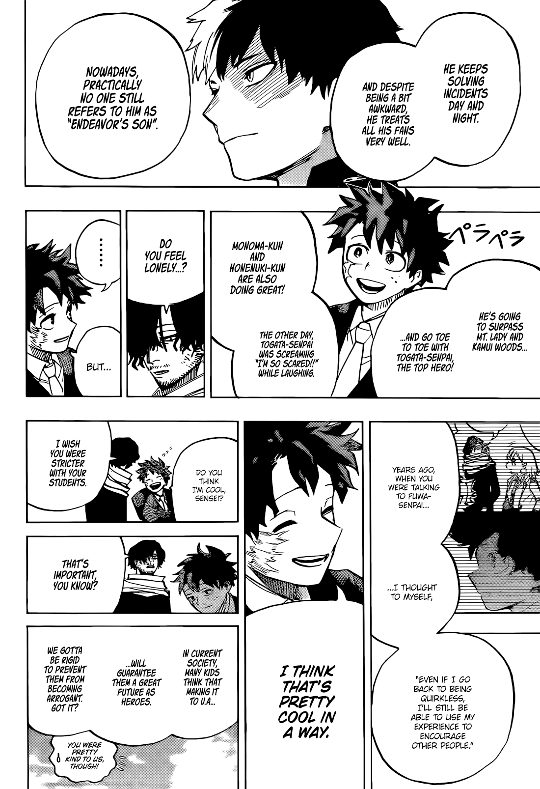 Page 9 of Chapter 430