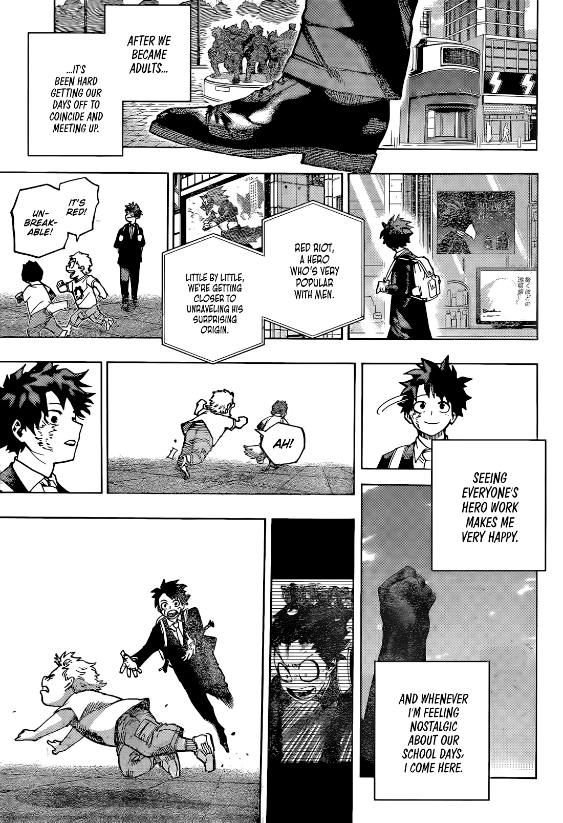 Page 10 of Chapter 430