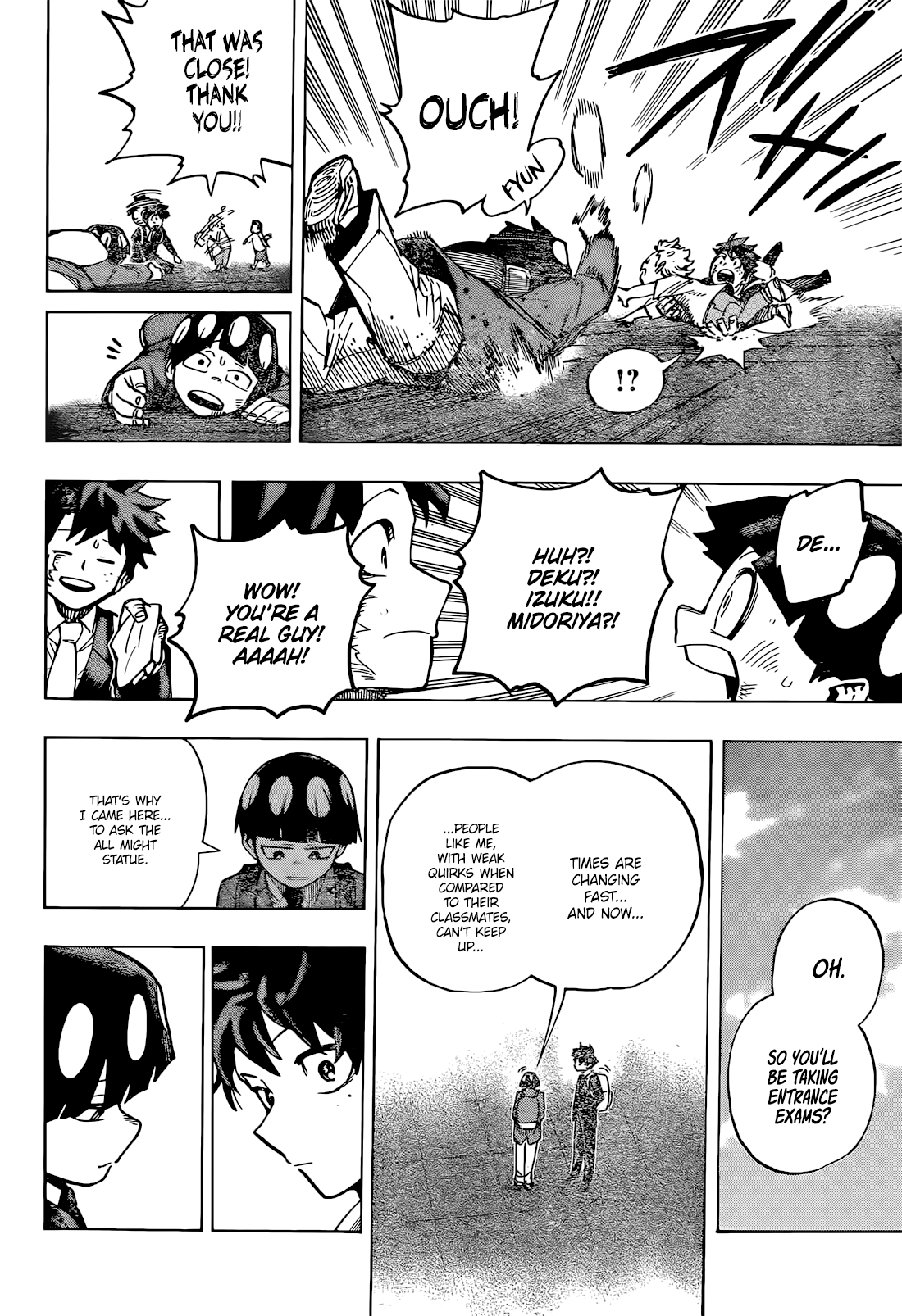 Page 11 of Chapter 430