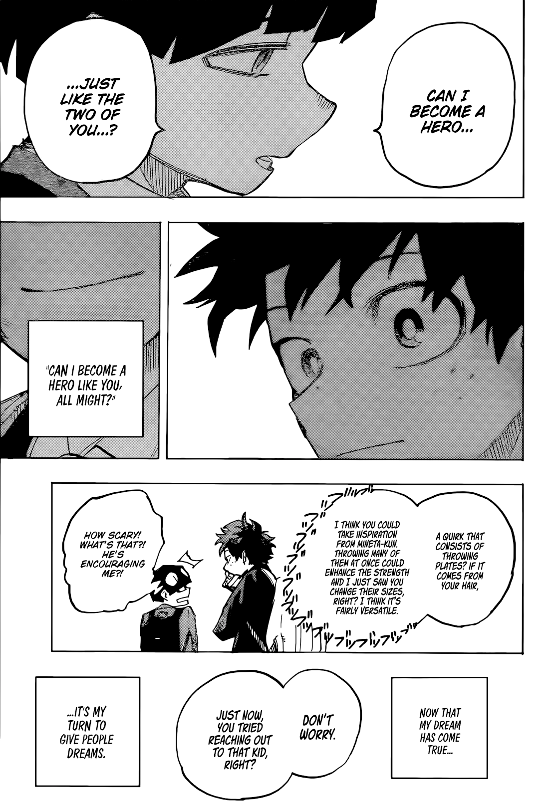 Page 12 of Chapter 430