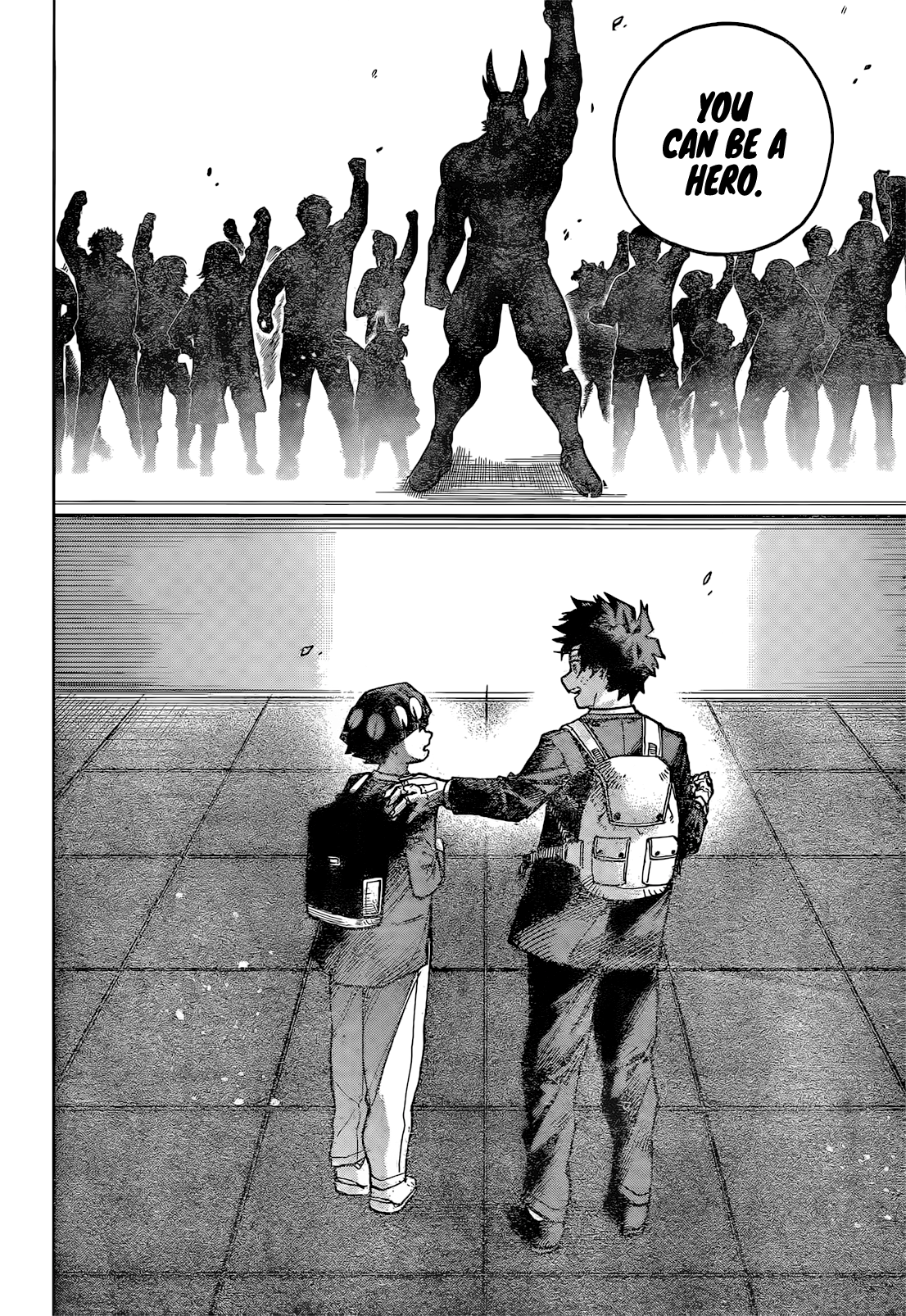Page 13 of Chapter 430