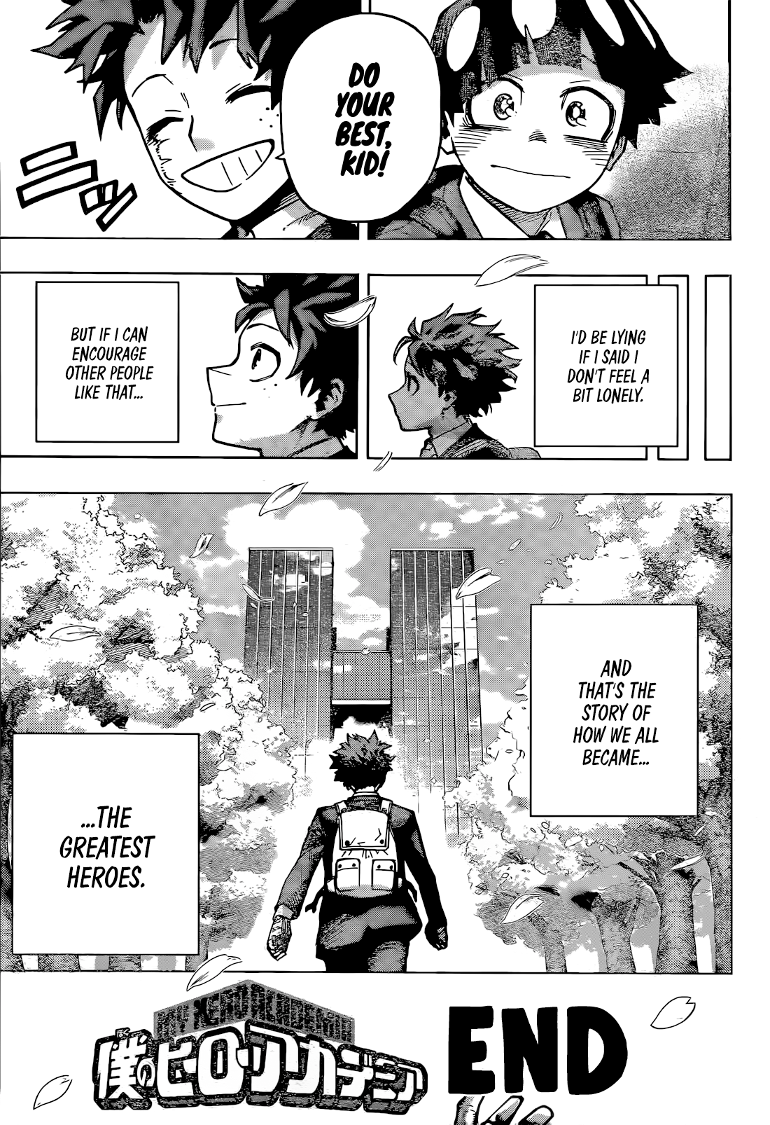 Page 14 of Chapter 430