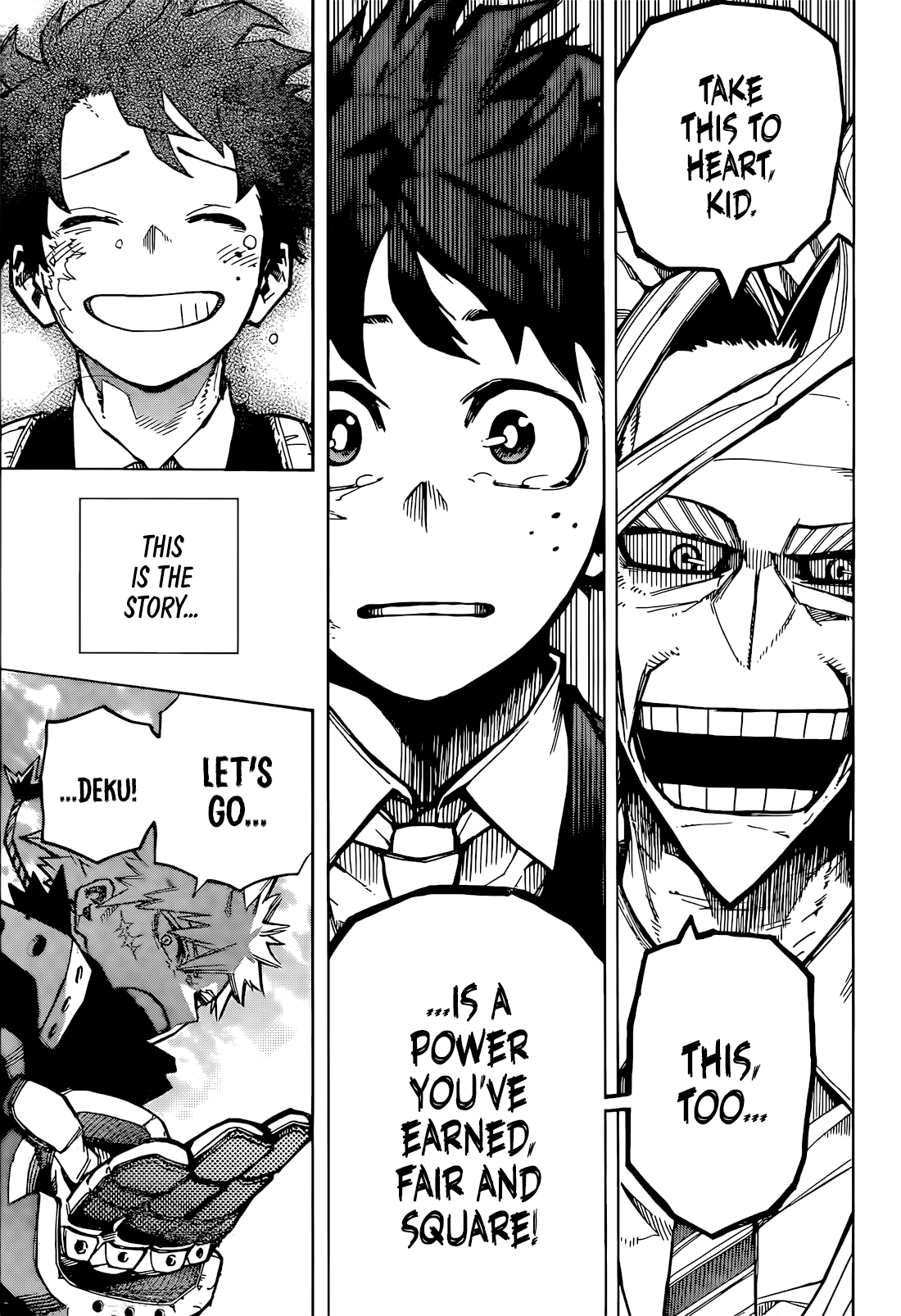 Page 16 of Chapter 430