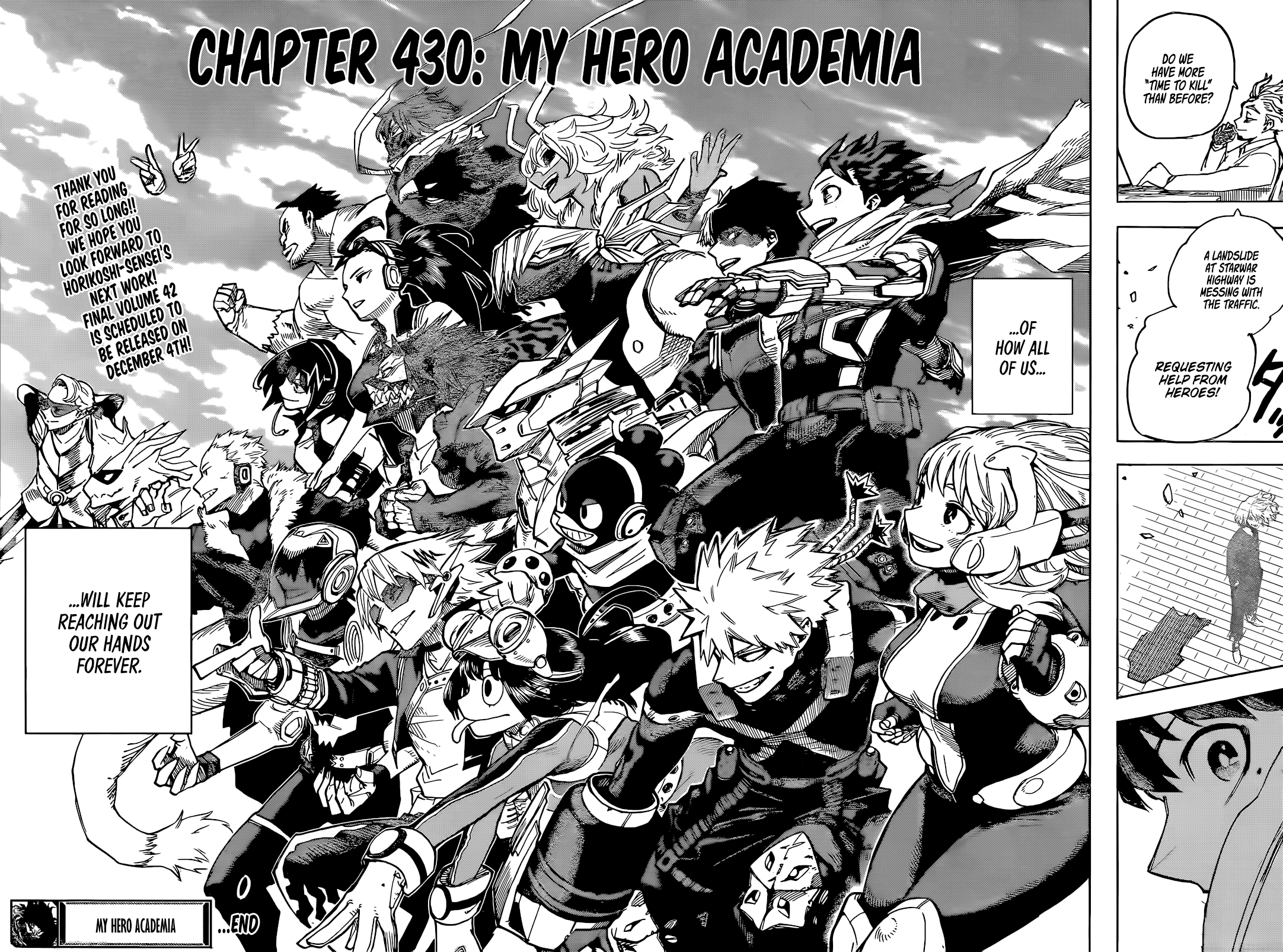 Page 17 of Chapter 430