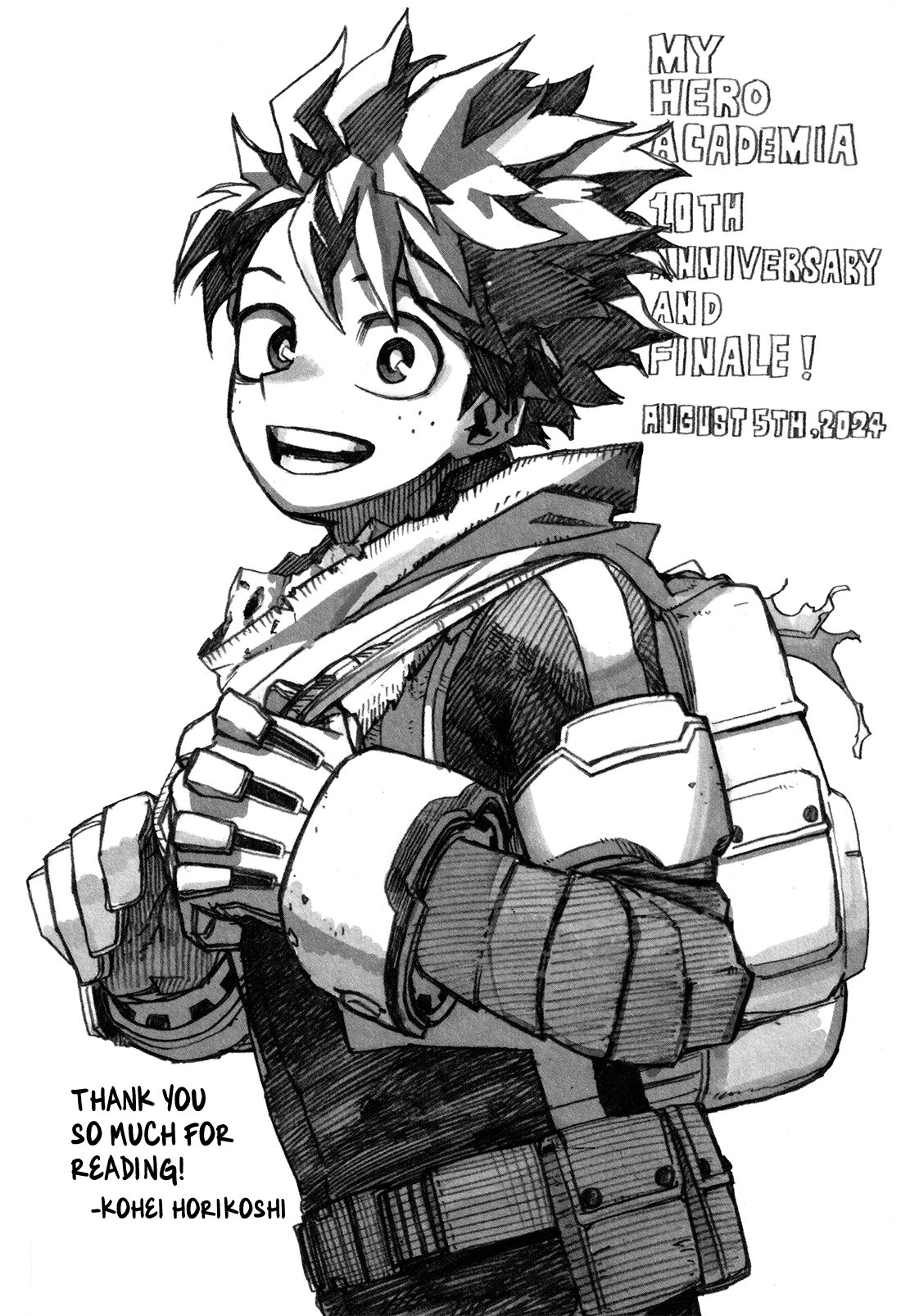 Page 18 of Chapter 430
