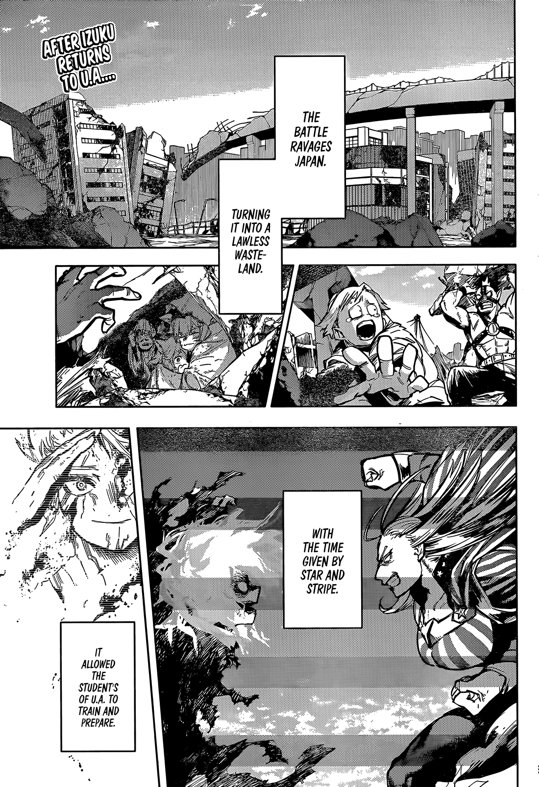 Page 3 of Chapter 430.5