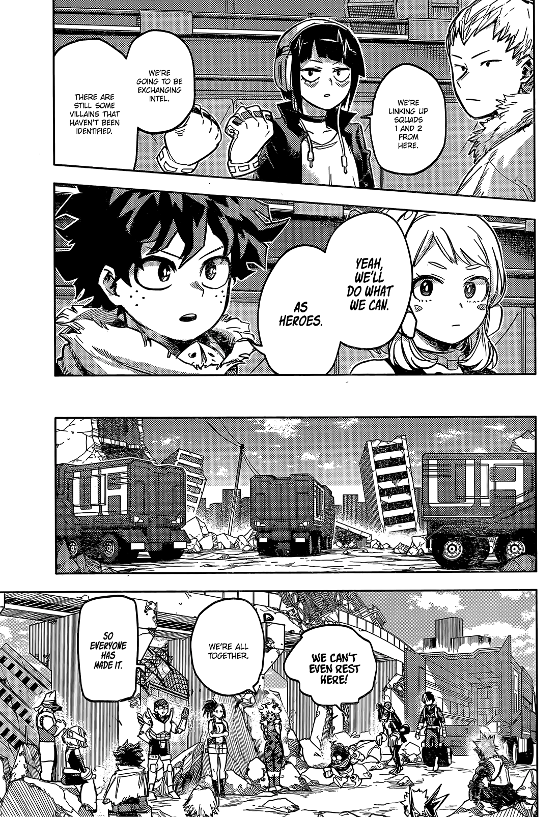Page 5 of Chapter 430.5