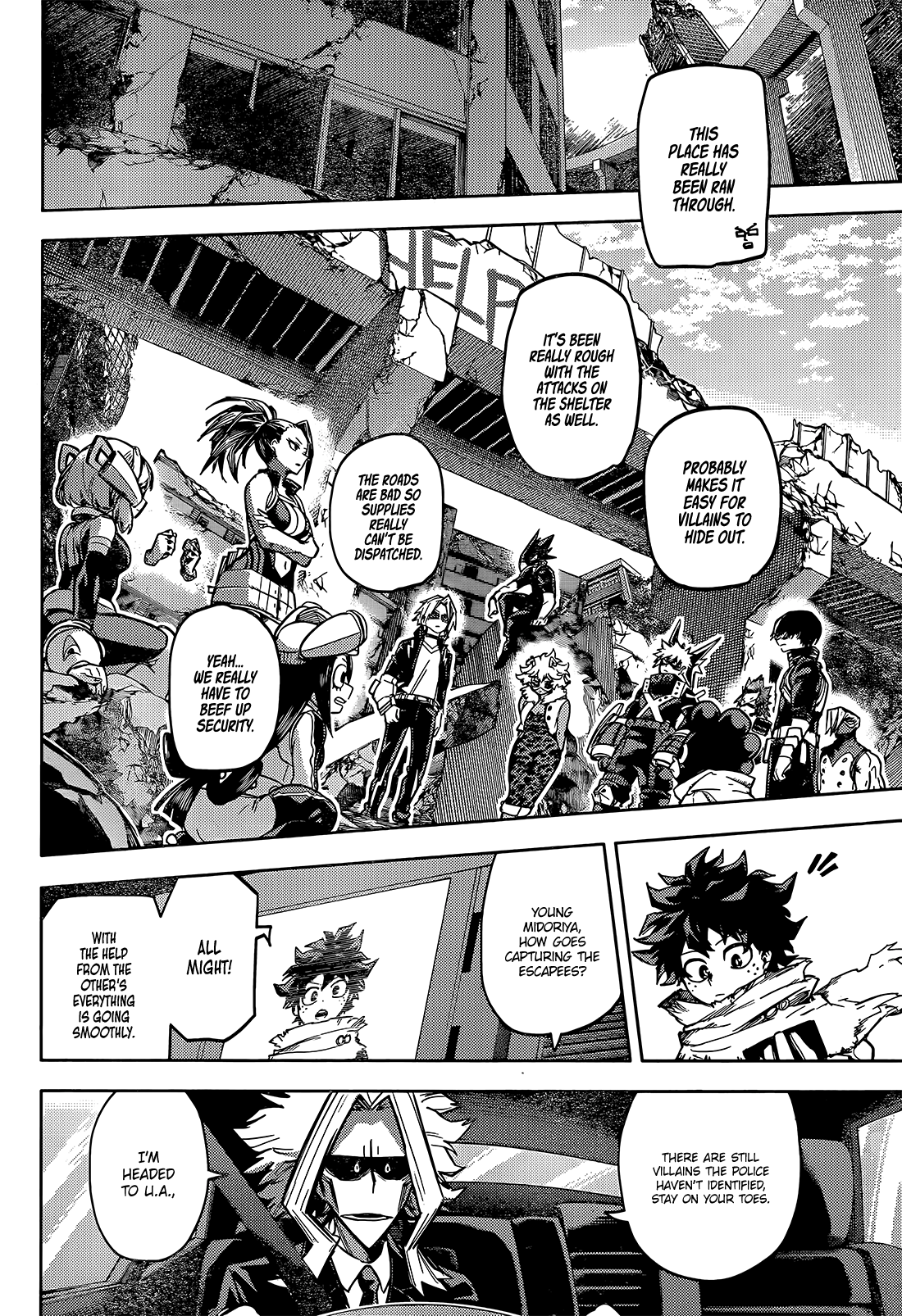 Page 6 of Chapter 430.5
