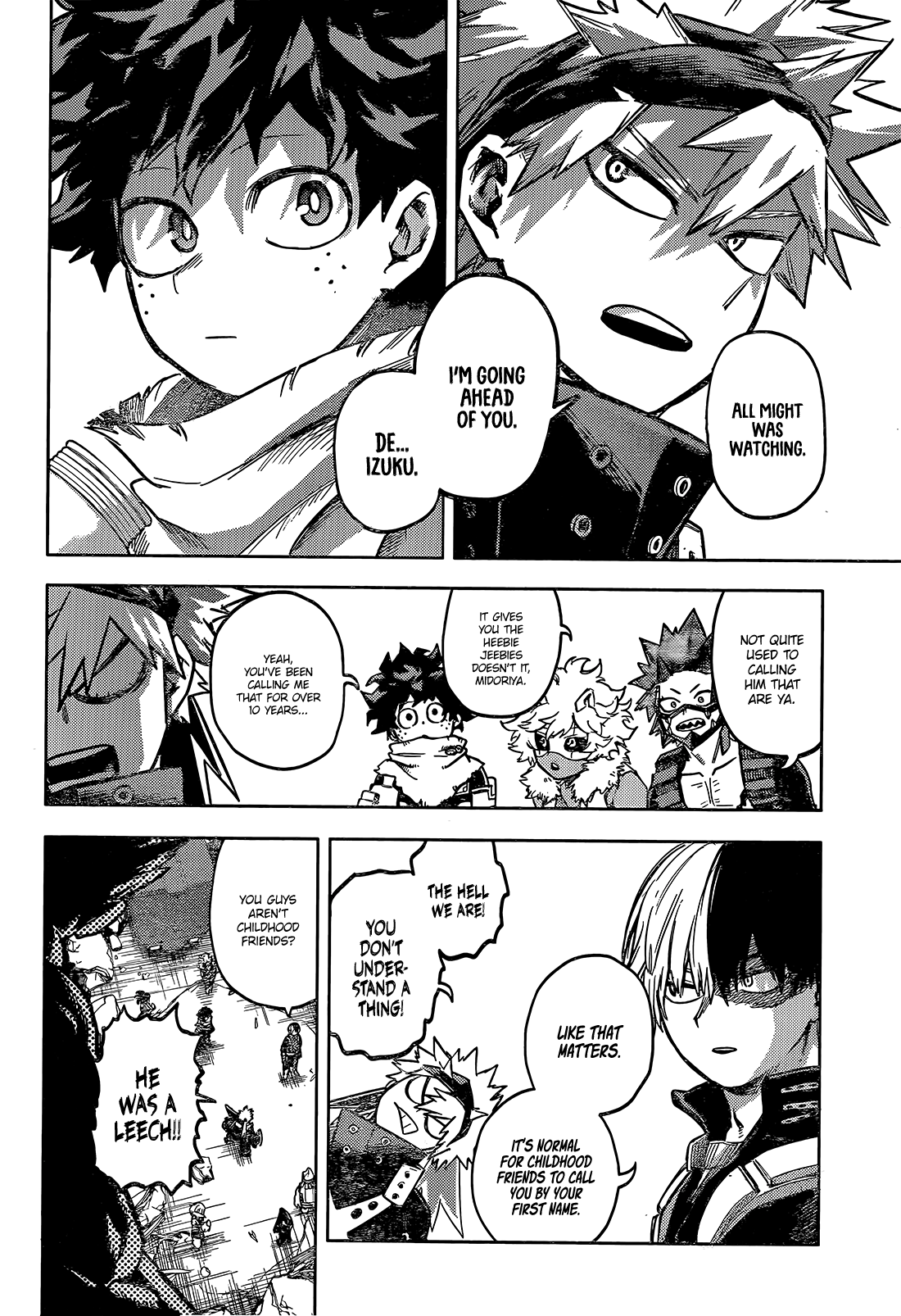 Page 8 of Chapter 430.5