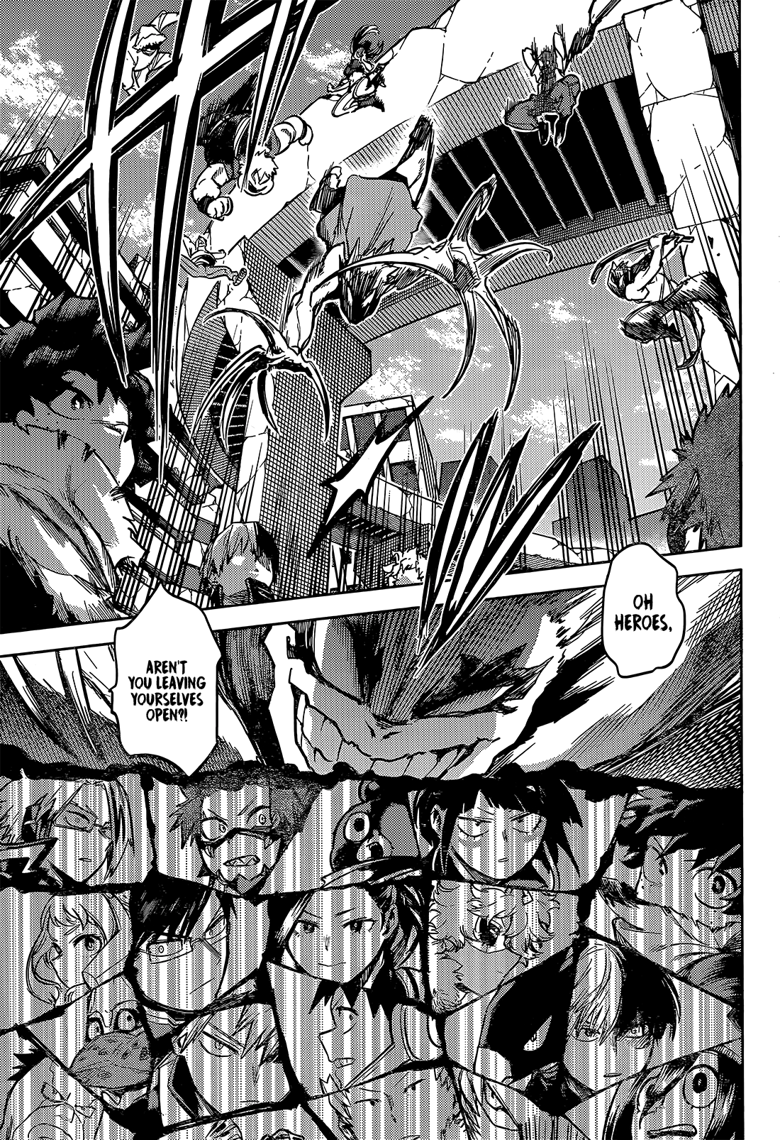 Page 9 of Chapter 430.5
