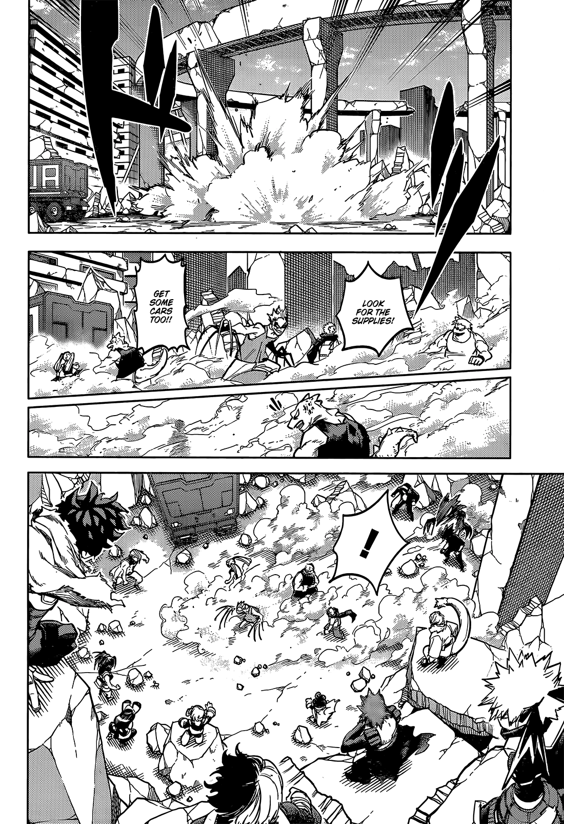 Page 10 of Chapter 430.5