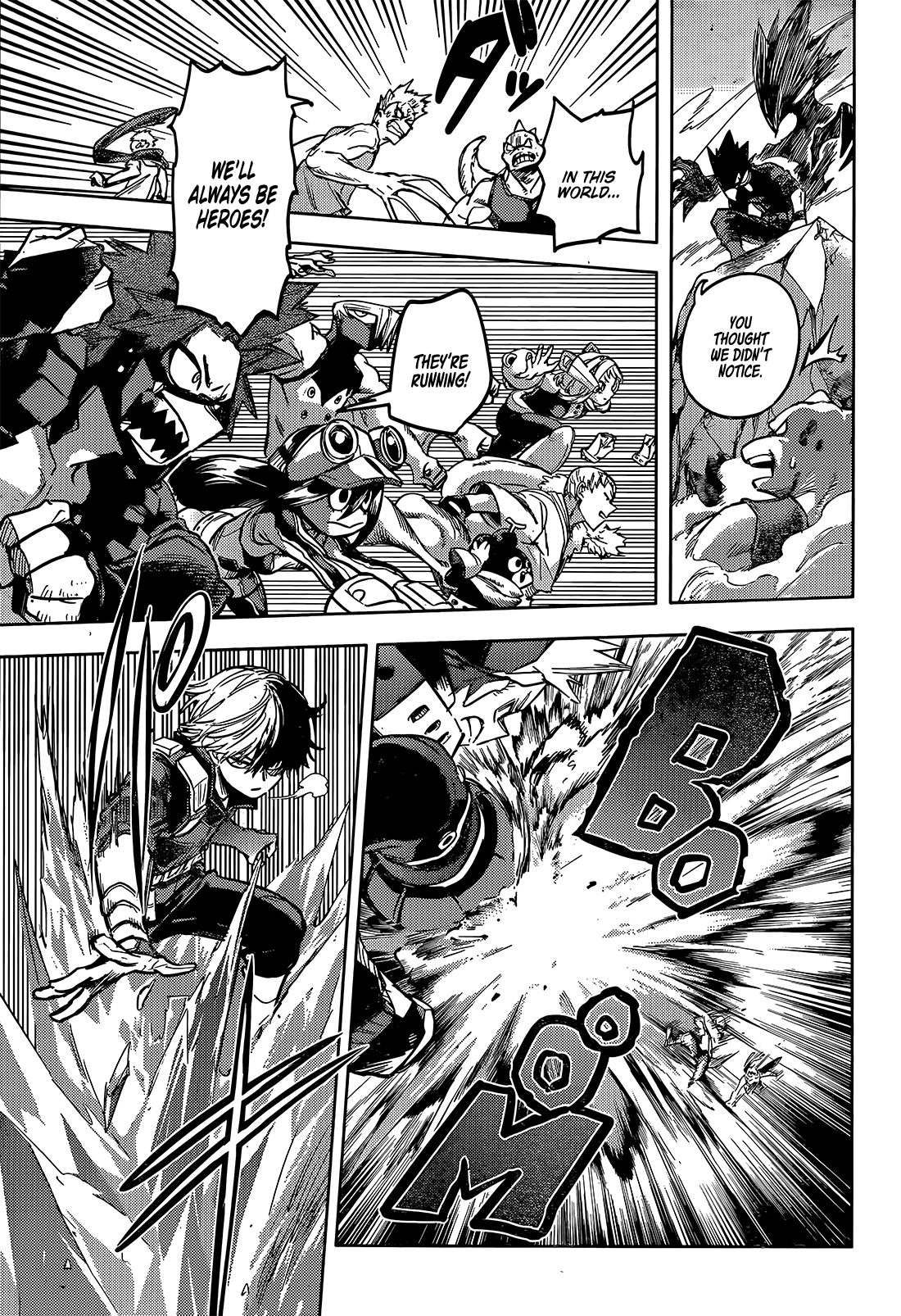 Page 11 of Chapter 430.5