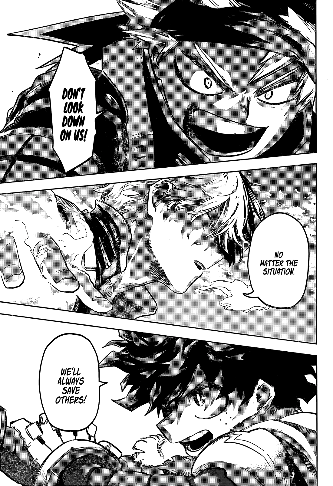 Page 13 of Chapter 430.5