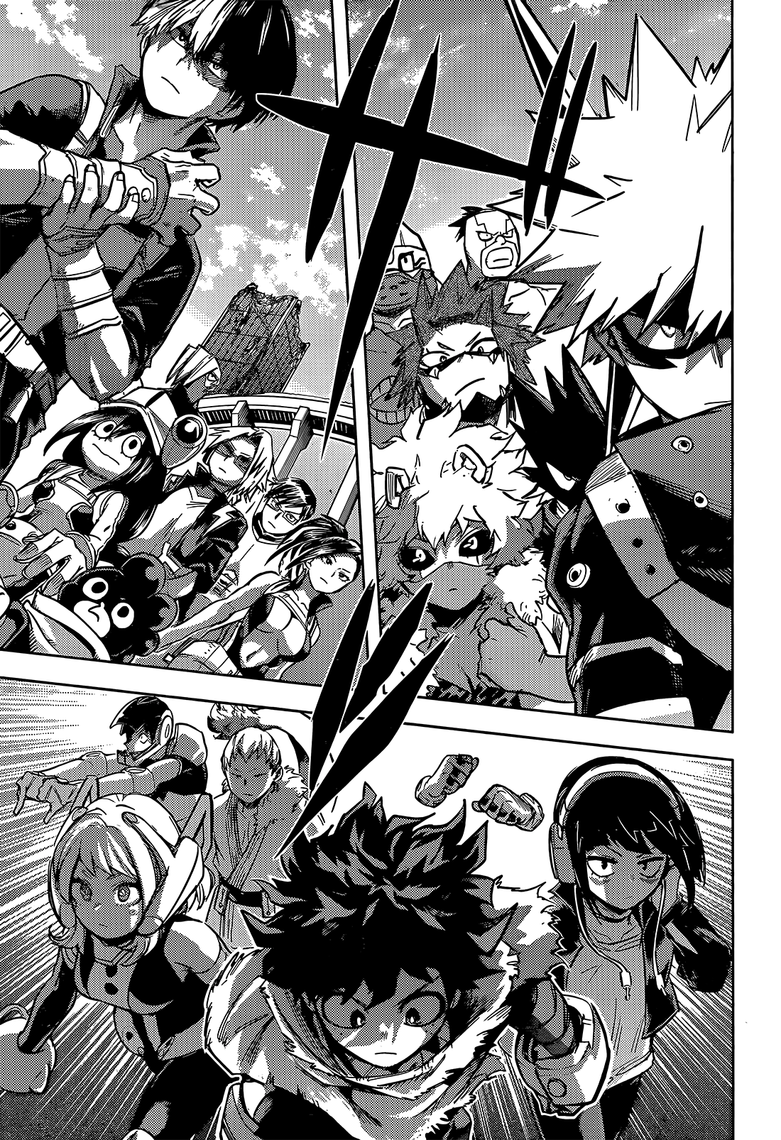 Page 15 of Chapter 430.5