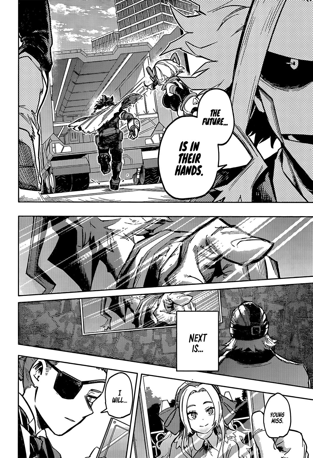 Page 16 of Chapter 430.5