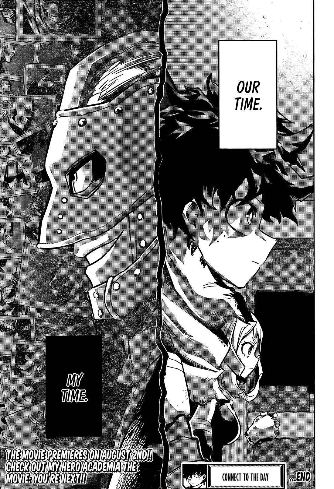 Page 17 of Chapter 430.5