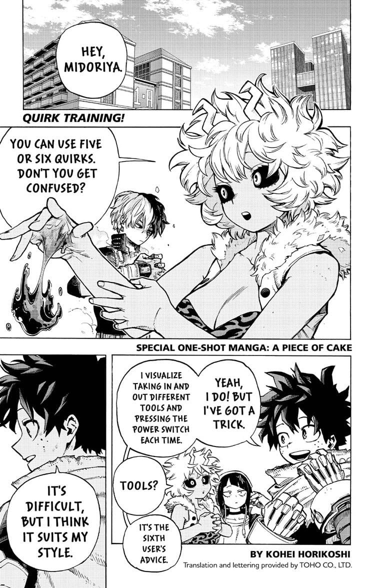 Page 2 of Chapter 430.6