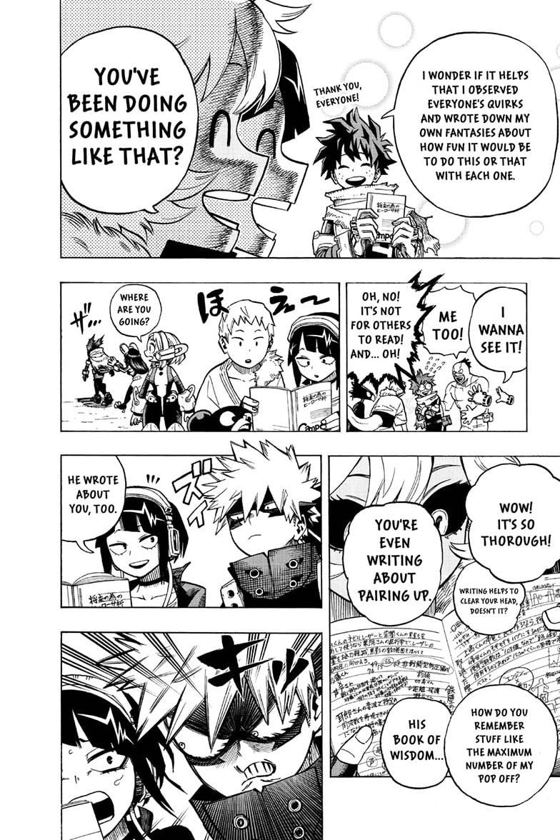 Page 3 of Chapter 430.6