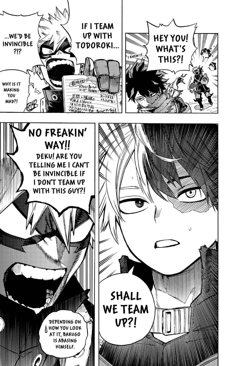 Page 4 of Chapter 430.6