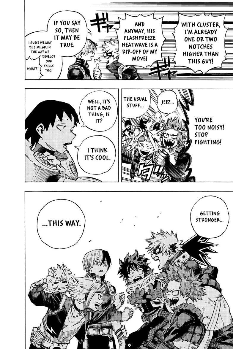 Page 5 of Chapter 430.6