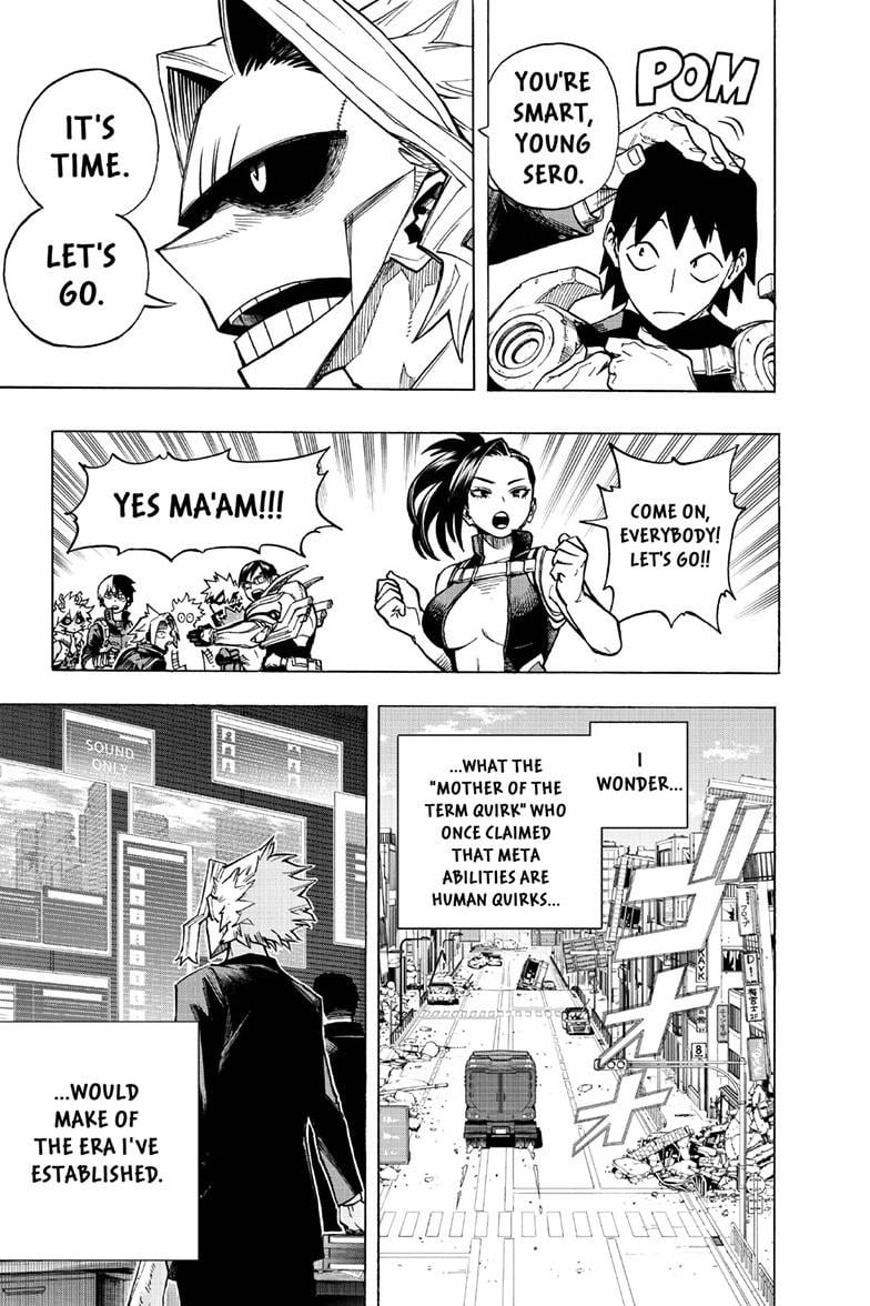 Page 6 of Chapter 430.6