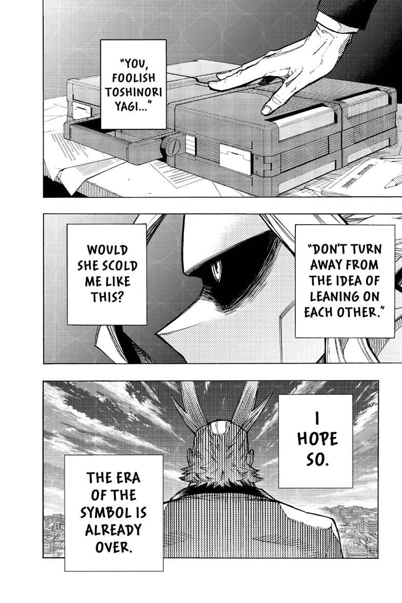 Page 7 of Chapter 430.6