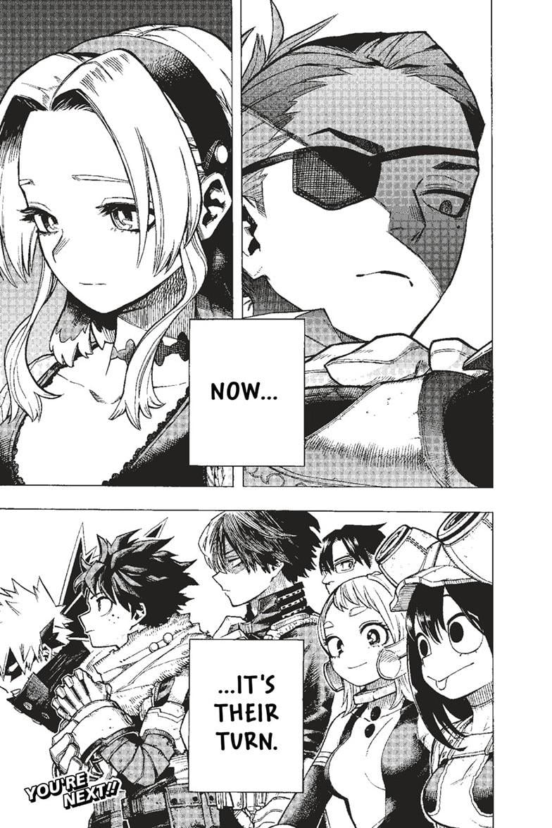 Page 8 of Chapter 430.6