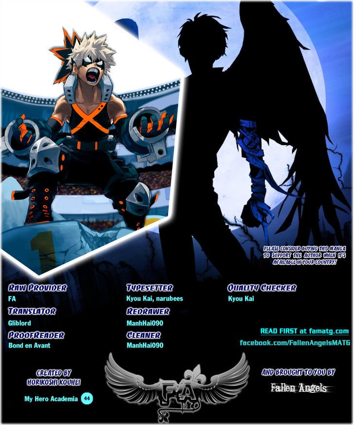 Page 1 of Chapter 44