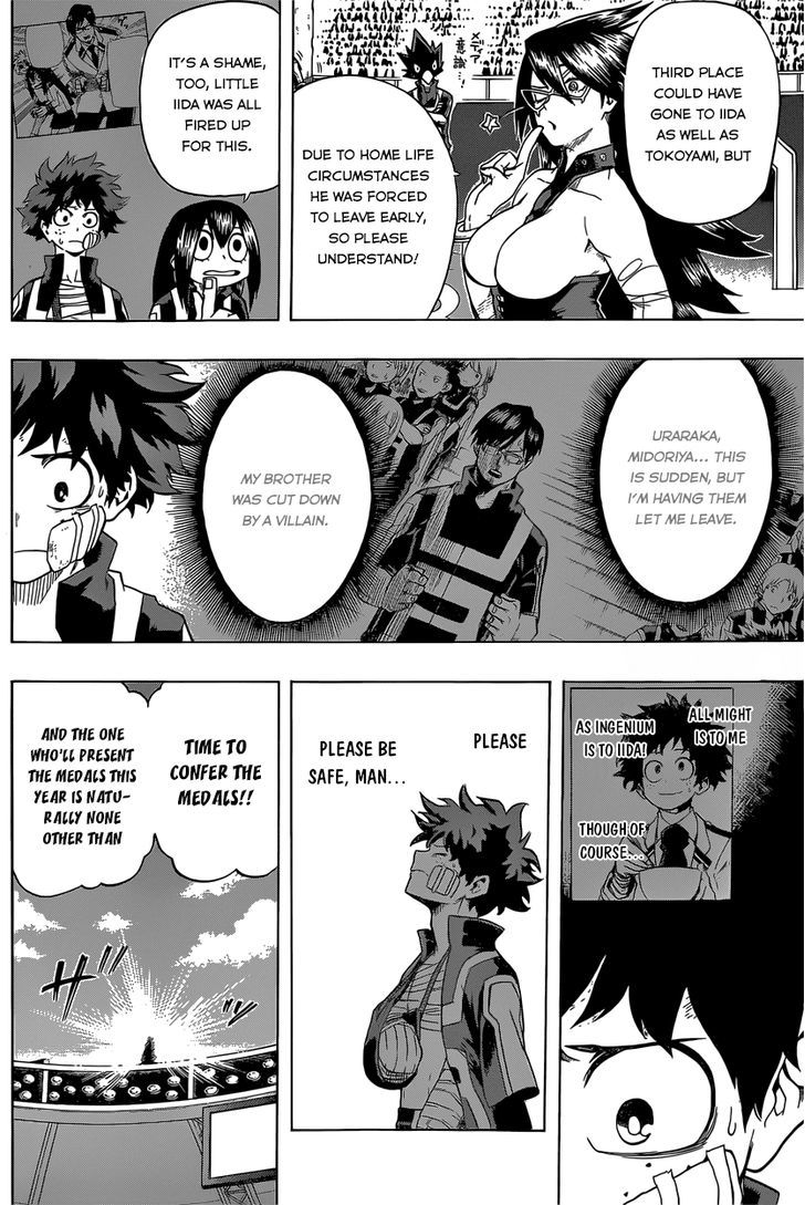 Page 7 of Chapter 44